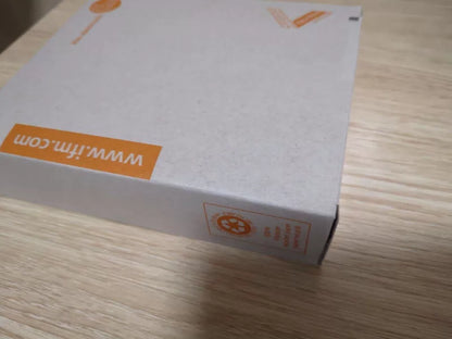 1PC  IFM IG5593 Sensor [8]