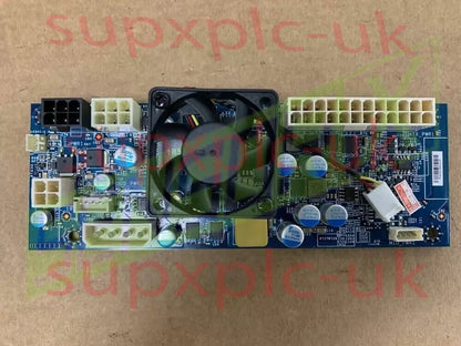 1PC for Dell Alienware X51 R2 Distribution Power Board with Fan D85RT 0D85RT~ [2]