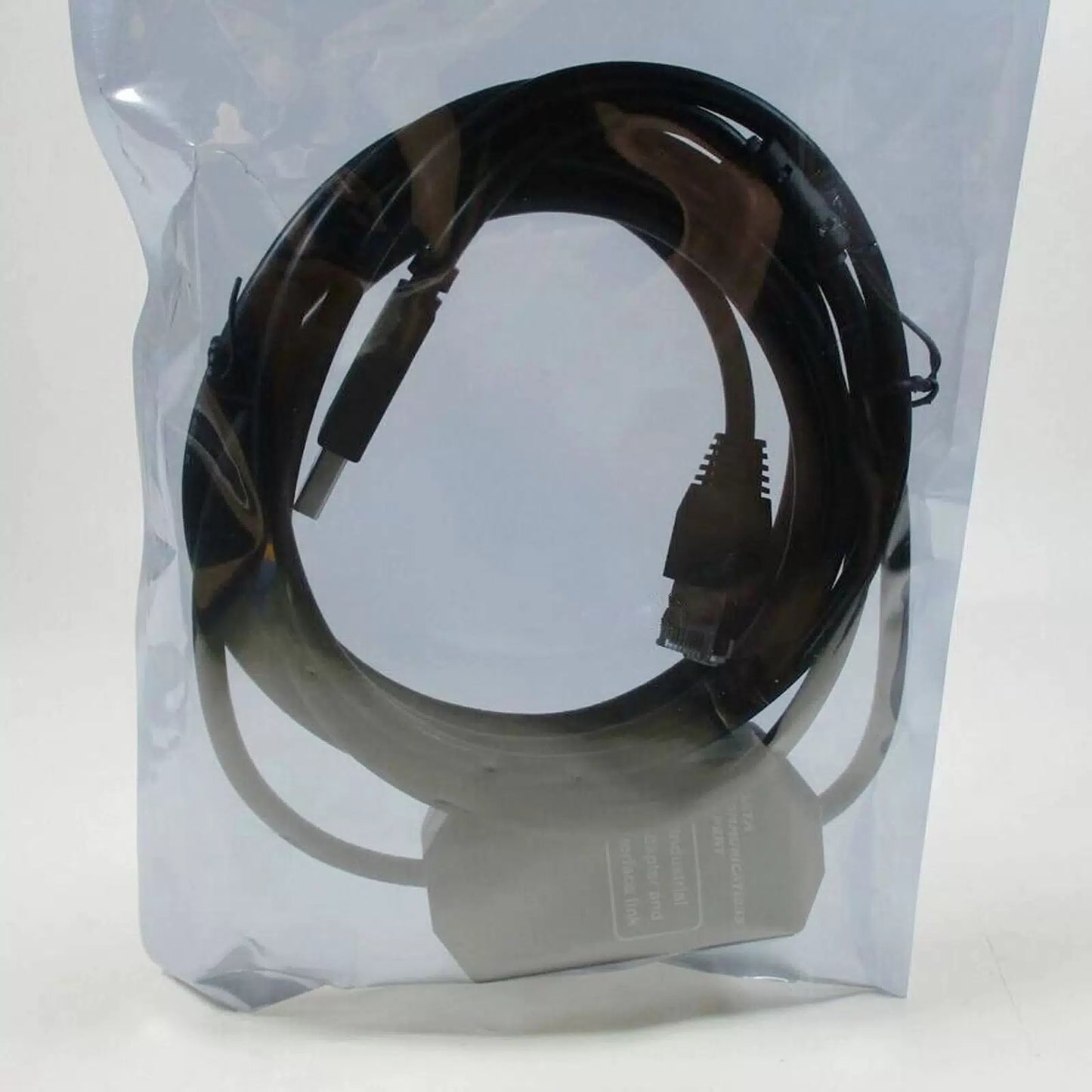 1PC for EMERSON Inverter CT SK SP communication cable USB-EMERSON #C [4]