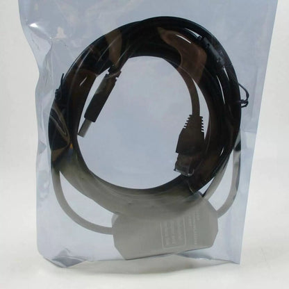 1PC for EMERSON Inverter CT SK SP communication cable USB-EMERSON #C [4]