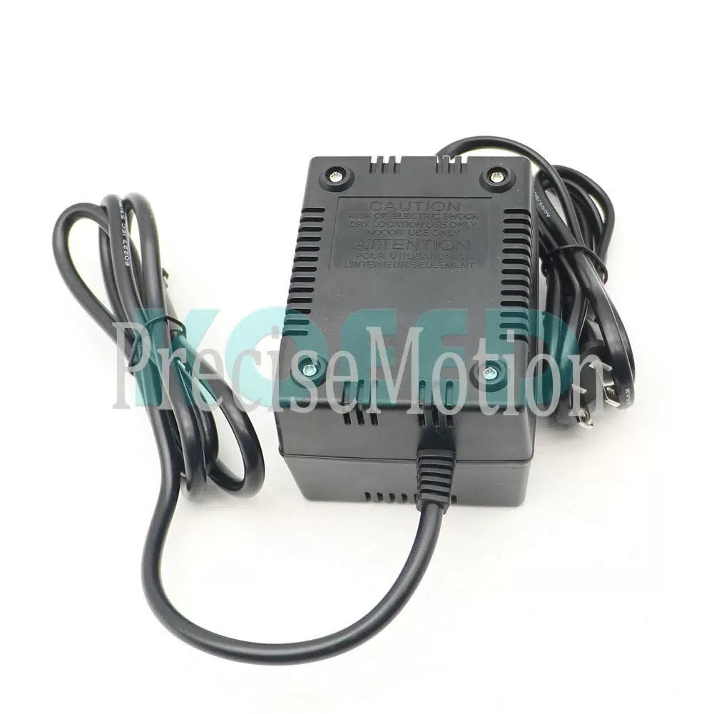 1PC for Spirit F1 FX8 10.2 12.2 SX FX16 Mixer AC Adapter Power Supply 220v input [1]