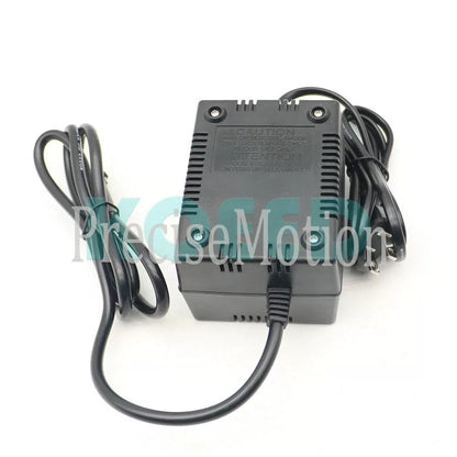 1PC for Spirit F1 FX8 10.2 12.2 SX FX16 Mixer AC Adapter Power Supply 220v input [1]