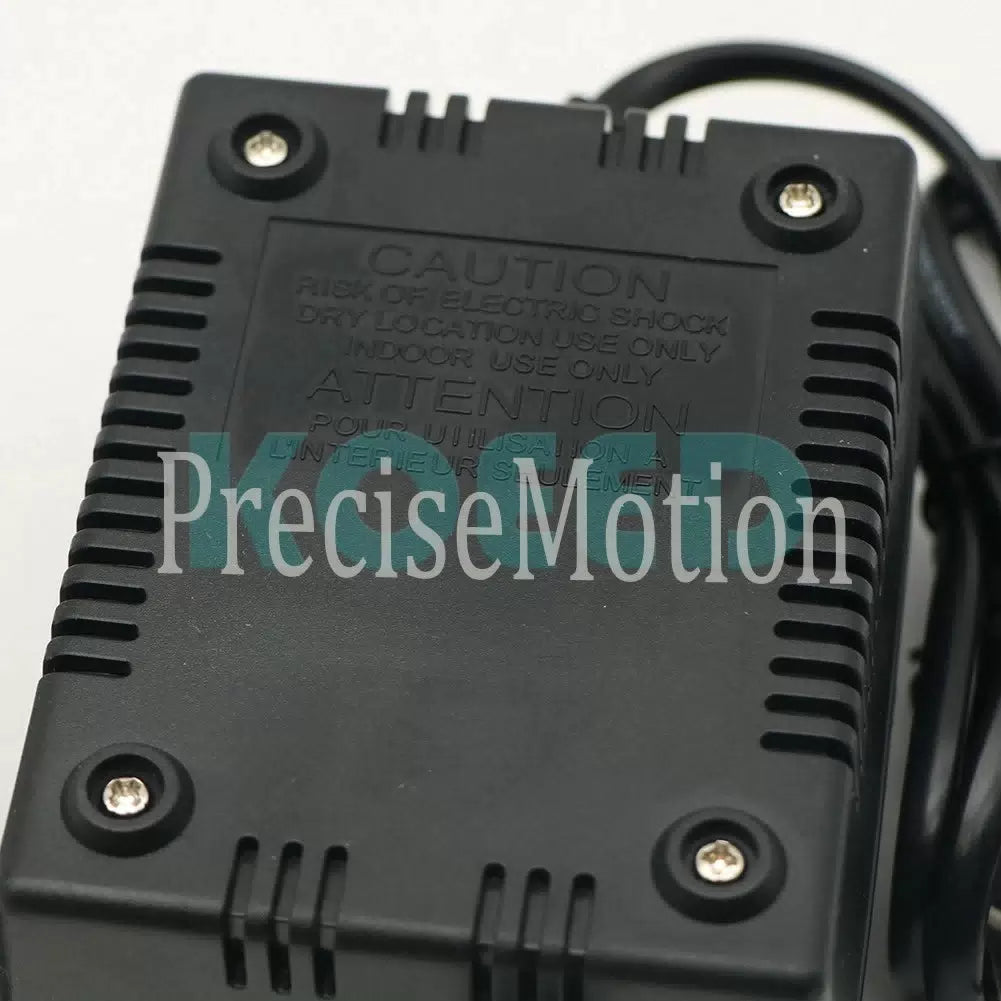 1PC for Spirit F1 FX8 10.2 12.2 SX FX16 Mixer AC Adapter Power Supply 220v input [2]