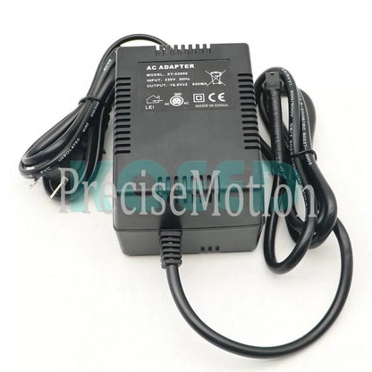 1PC for Spirit F1 FX8 10.2 12.2 SX FX16 Mixer AC Adapter Power Supply 220v input [4]