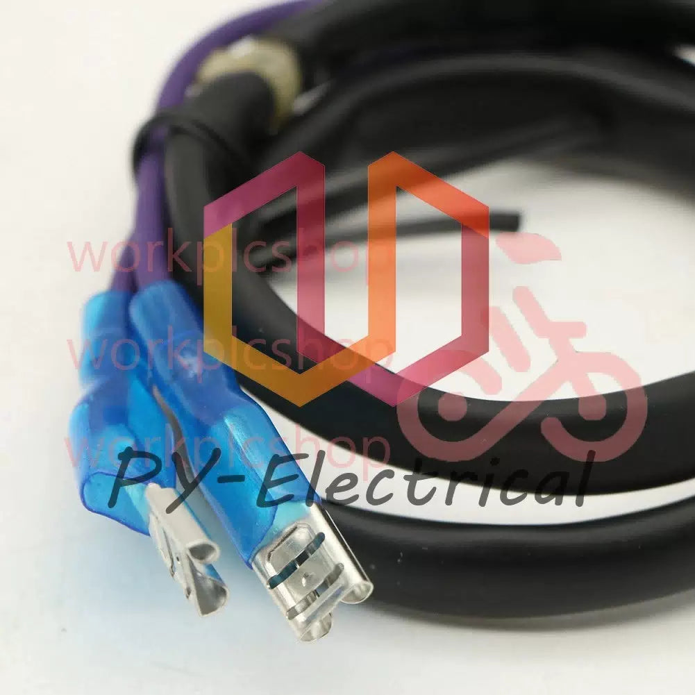 1PC four-way valve coil SH-W2B electromagnetic coil air conditioner 1-3P [4]