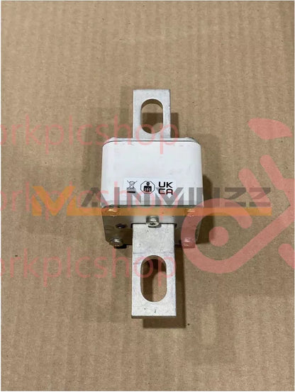 1PC fuse 170M5714 690V 800A [2]