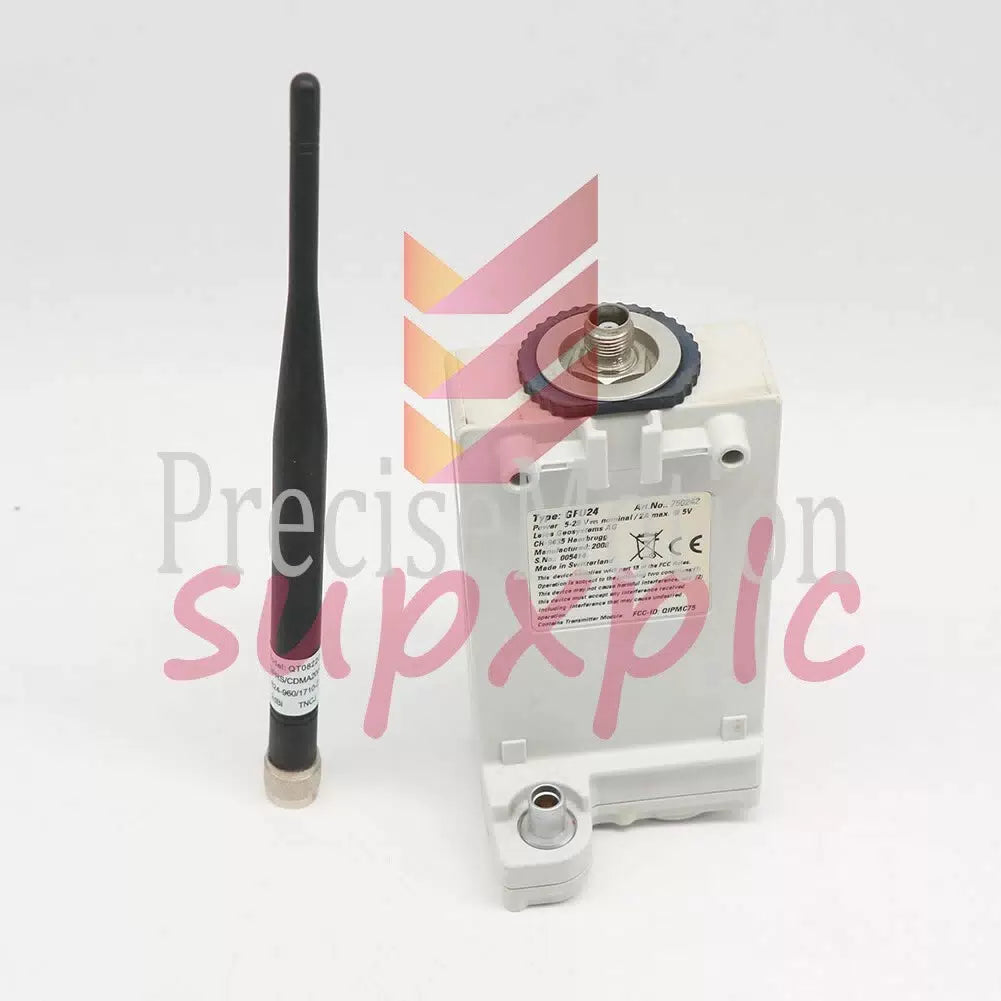 1PC leica GFU24 for leica 1230GPS network module [1]