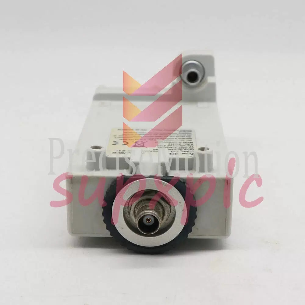 1PC leica GFU24 for leica 1230GPS network module [3]