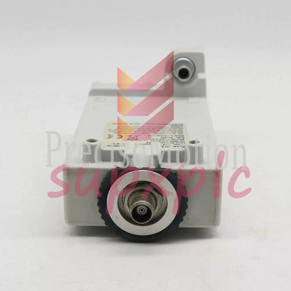 1PC leica GFU24 for leica 1230GPS network module [3]