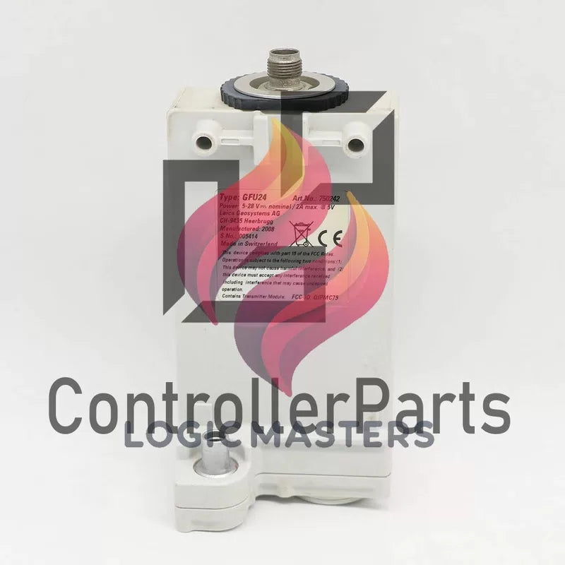 1PC leica GFU24 for leica 1230GPS network module [3]