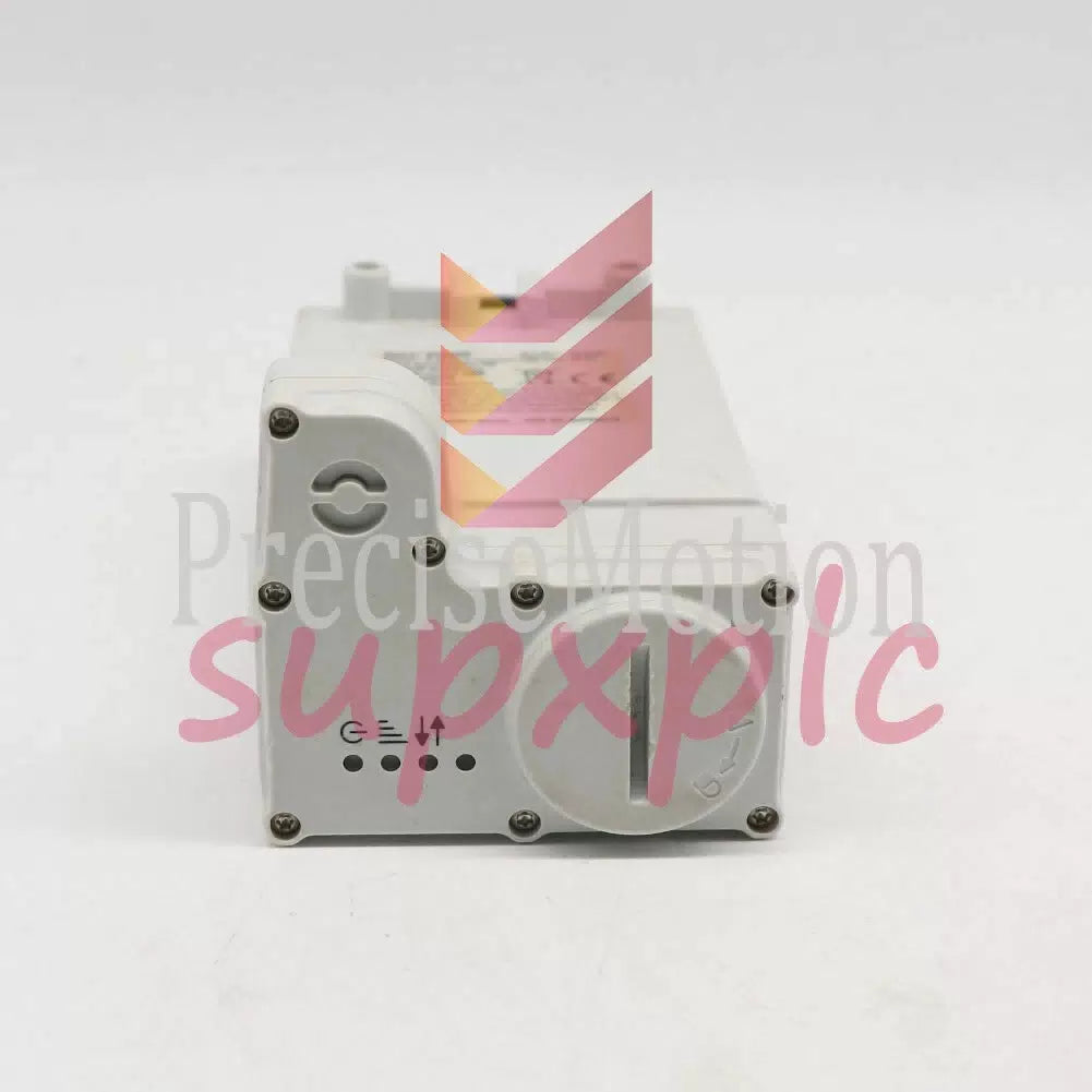 1PC leica GFU24 for leica 1230GPS network module [4]