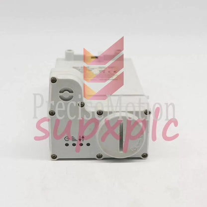 1PC leica GFU24 for leica 1230GPS network module [4]