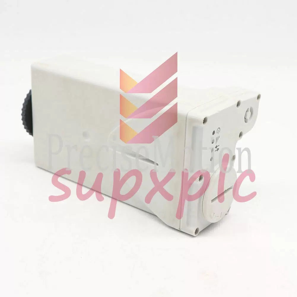 1PC leica GFU24 for leica 1230GPS network module [5]