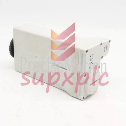 1PC leica GFU24 for leica 1230GPS network module [5]