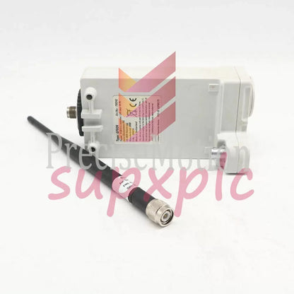 1PC leica GFU24 for leica 1230GPS network module [6]
