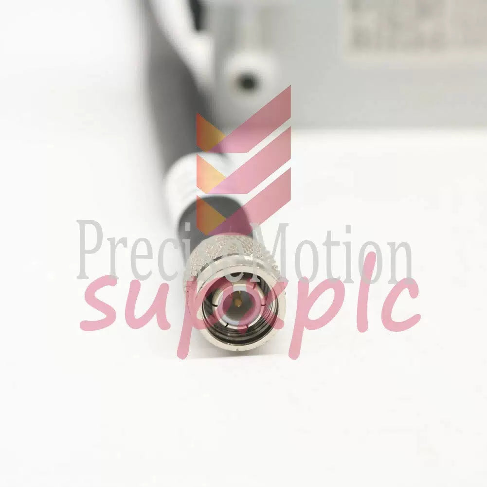 1PC leica GFU24 for leica 1230GPS network module [7]