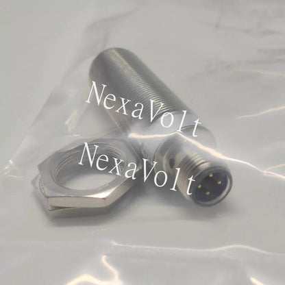 1PC sensor 872C-M8NP18-D4 [3]