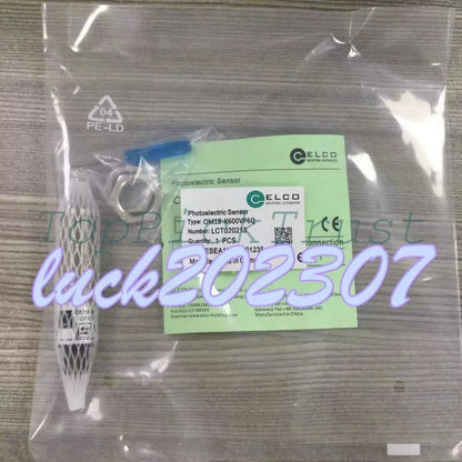 1PC sensor OM18-K600VP6Q [2]