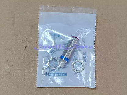 1PC sensor XUBOBPSNM12 [2]