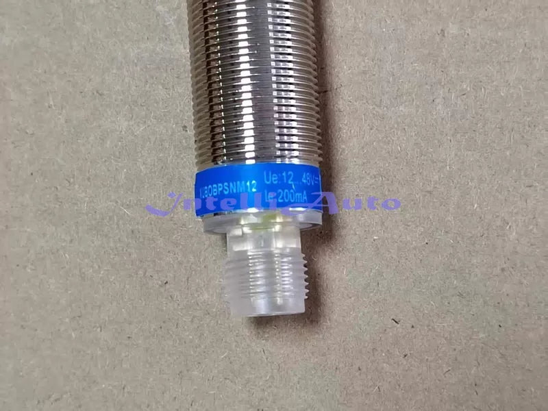 1PC sensor XUBOBPSNM12 [3]