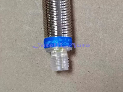 1PC sensor XUBOBPSNM12 [3]