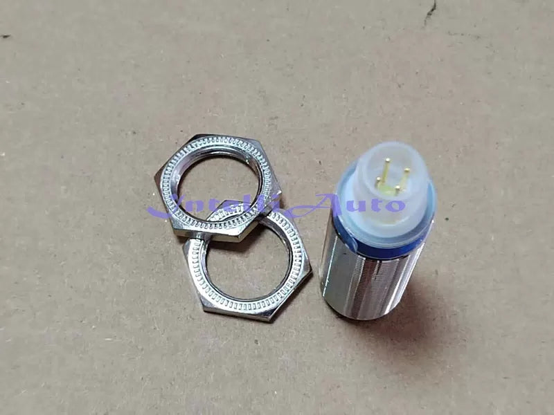 1PC sensor XUBOBPSNM12 [4]
