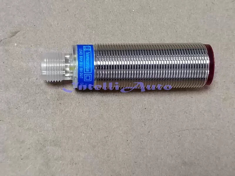1PC sensor XUBOBPSNM12 [6]