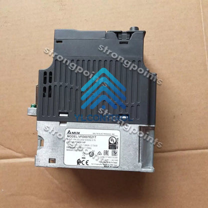 1PCs DELTA VFD007E21T Inverter 220V [2]