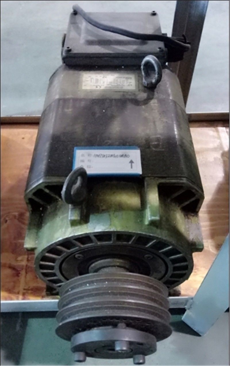 1PH7103-2NG00-0BA0 - SIEMENS