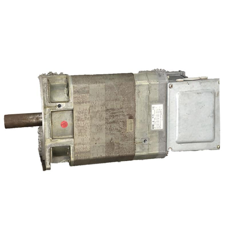 1PH7131-2NF02-0BC0 - SIEMENS