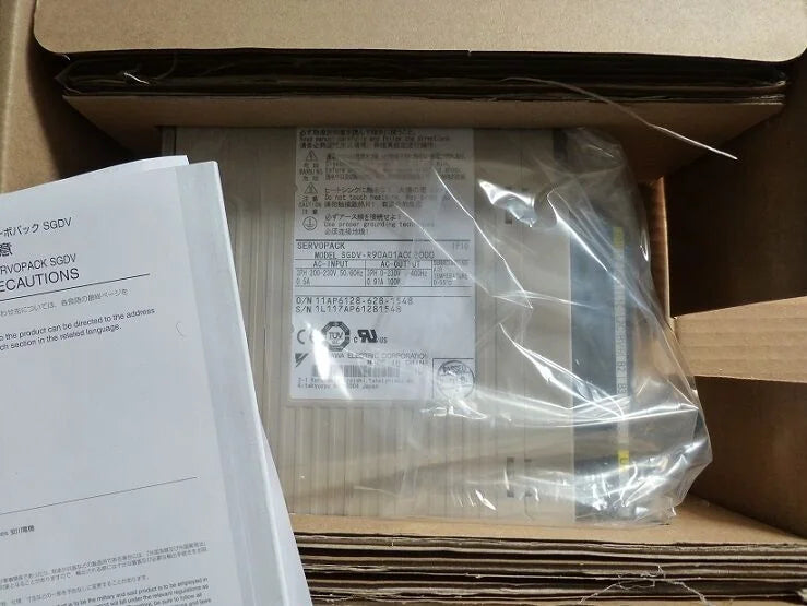 1PSSGDV-R90A01A NEW IN - KOEED [1]