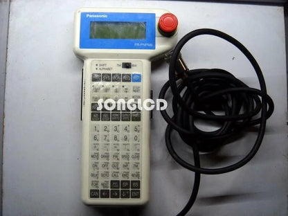 1PS FR-PNPM6 - KOEED [1]