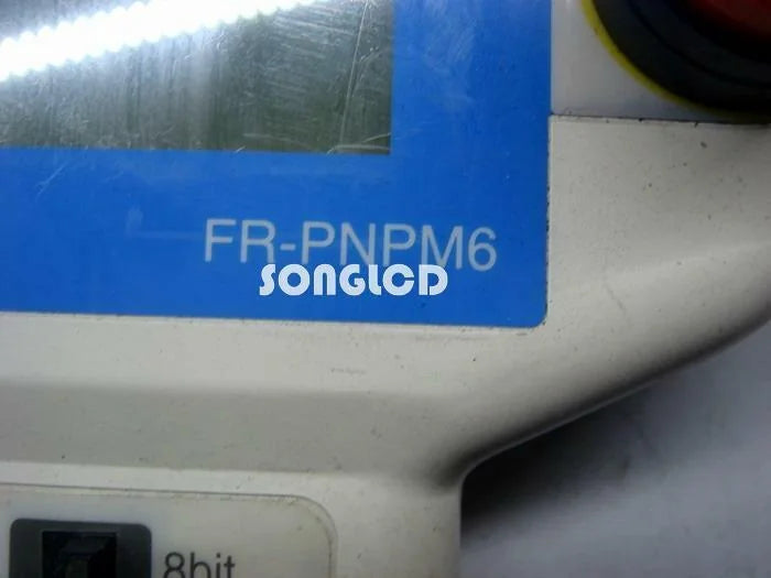 1PS FR-PNPM6 - KOEED [4]