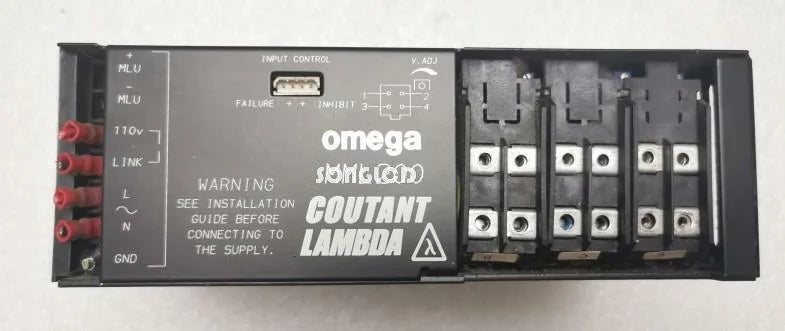 1PS MML200 - KOEED [1]
