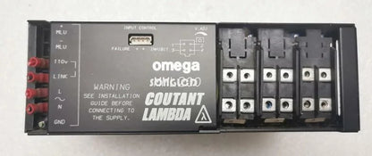 1PS MML200 - KOEED [1]