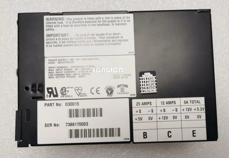 1PS MML200 - KOEED [2]