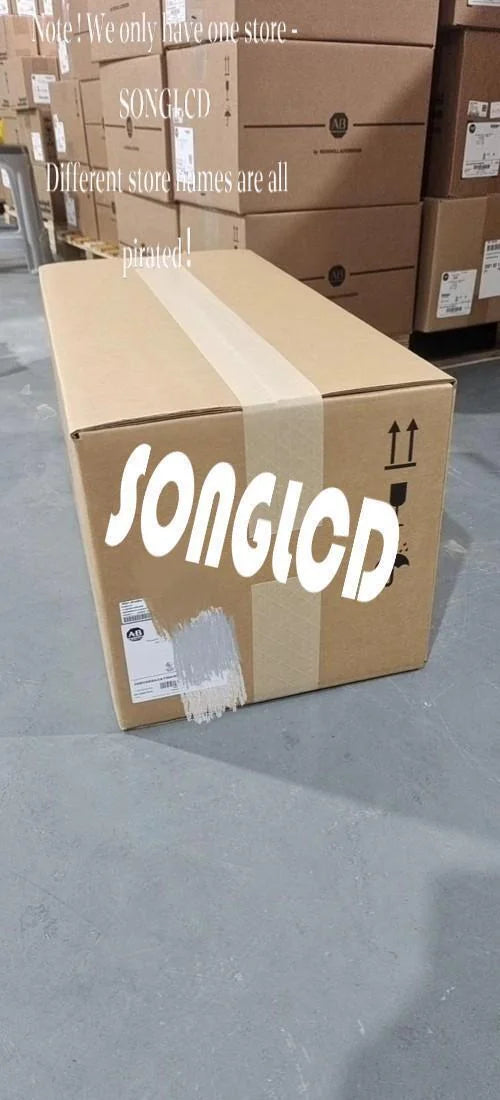 1PS NEW 20G11ND5P0JA0NNNNN Outdoor Camera - KOEED [1]