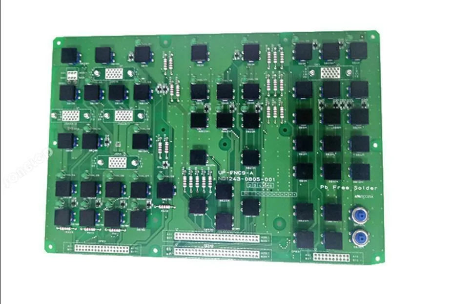 1PS NEW ND1243-0805-001 - KOEED [1]