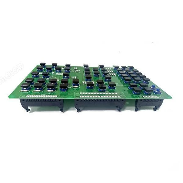 1PS NEW ND1243-0805-001 - KOEED [2]