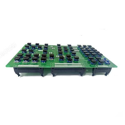 1PS NEW ND1243-0805-001 - KOEED [2]