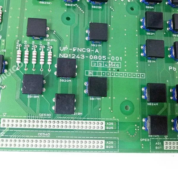 1PS NEW ND1243-0805-001 - KOEED [3]