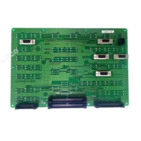 1PS NEW ND1243-0805-001 - KOEED [4]