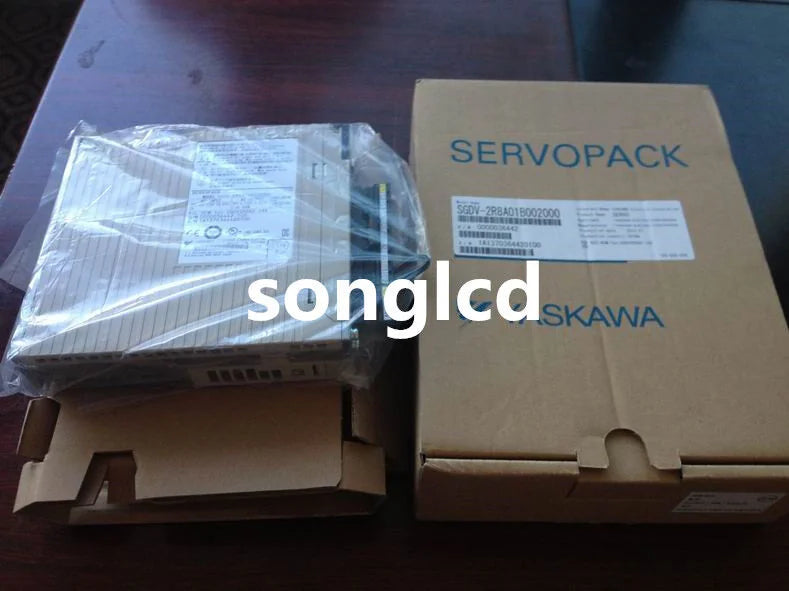 1PS SGDV-R90A01B002000 - KOEED [1]