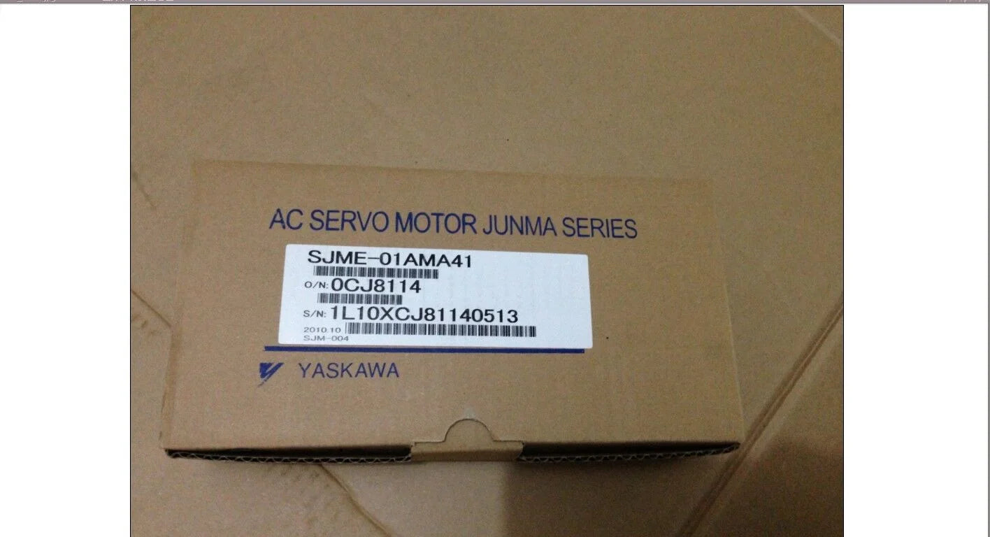 1PS SJME-01AMA41 NEW - KOEED [1]
