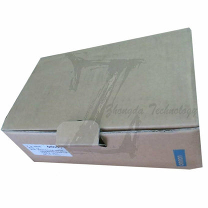 1Pc new Omron R7M-A75030-S1 servo motor - OMRON