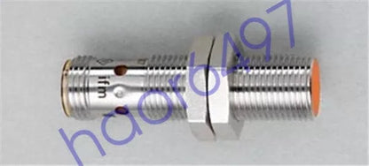 1Pc Ifm IFS210 ox [2]