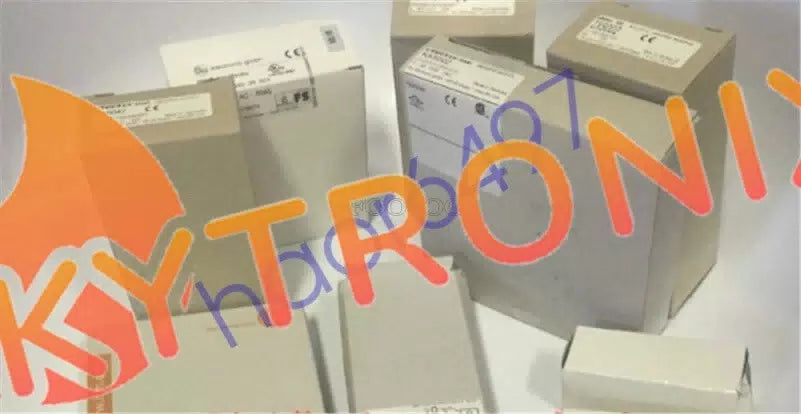1Pc Ifm IIT202 hf [3]
