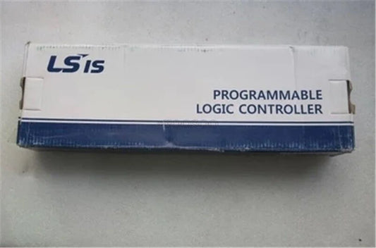 1Pc Ls XGB-M08A Module Bh - XGB [1]