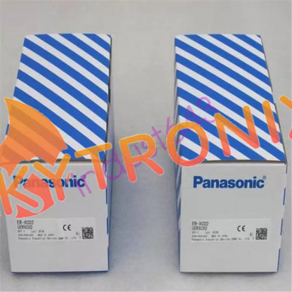 1Pc Panasonic ER-XC02 is [2]