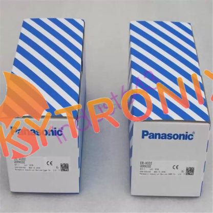 1Pc Panasonic ER-XC02 is [3]